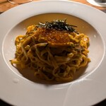 Wine Terrace Yu-me - 