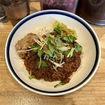 カレーライス専門店 ブラザー - 