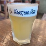 カオマンガイ12号 - 