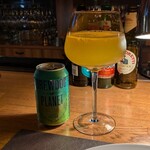 Wine Terrace Yu-me - 