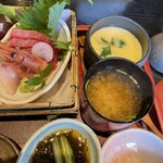 和食家TADA - 