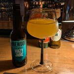 Wine Terrace Yu-me - 