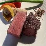 Golot - 