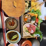 和食家TADA - 