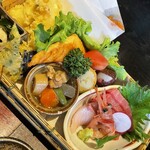和食家TADA - 