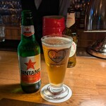 Wine Terrace Yu-me - 