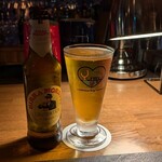 Wine Terrace Yu-me - 