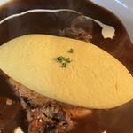 Golot - 
