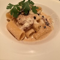 マーサーブランチ テラスハウス - 