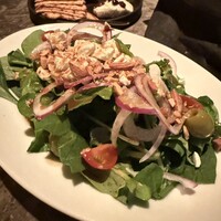 マーサーブランチ テラスハウス - 