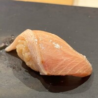 鮨 竜胆 - 