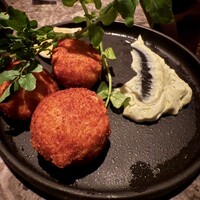 マーサーブランチ テラスハウス - 