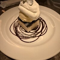 マーサーブランチ テラスハウス - 