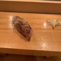 おけいすし - 