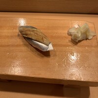 おけいすし - 