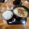 豆でっぽう