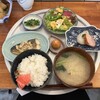 食堂 うき
