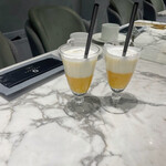 LOUANGE TOKYO Le Musée - 