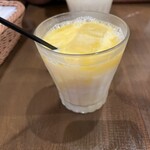 カレーショップ初恋 - 