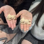 LOUANGE TOKYO Le Musée - 