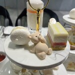 LOUANGE TOKYO Le Musée - 