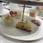 LOUANGE TOKYO Le Musée - 