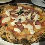 イタ飯バル RICCIO - 