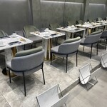 LOUANGE TOKYO Le Musée - 