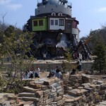 グーチョキパン屋 - 