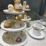 LOUANGE TOKYO Le Musée - 