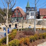 グーチョキパン屋 - 