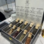 LOUANGE TOKYO Le Musée - 