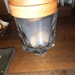 イエノミ ナニワ 301 - スモークが下に！