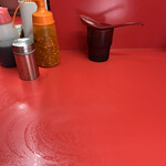 ラーメン二郎 - 