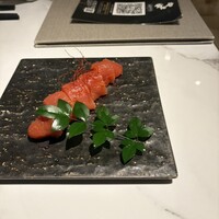 博多もつ鍋 やま中 博多店 - 