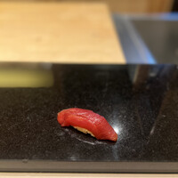すしや宣 - 