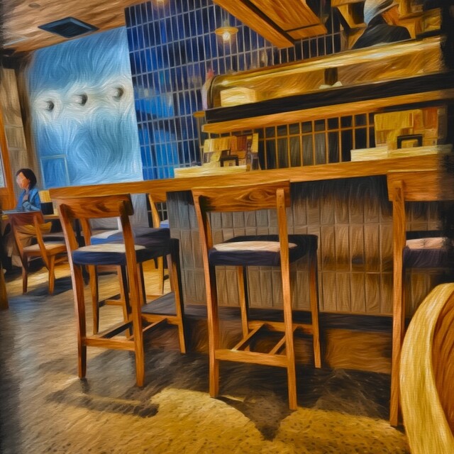 大衆酒場 南本町笑店 - 堺筋本町/居酒屋 | 食べログ