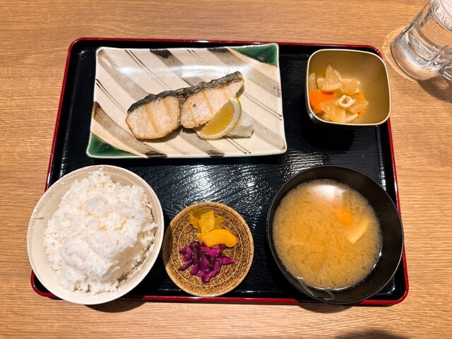 大衆居酒屋ページ 梅田大衆酒場 H 駅前第2ビル店 （梅田大衆酒場 エッチ）のご
