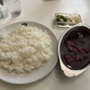 カレーの店 ボンベイ 本店