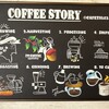 カフェ タレス - 