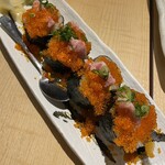 俺のやきとり - 