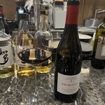 テアトロアッカ - 