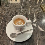 テアトロアッカ - 