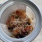 CARVAAN Delicatessen&Beer stop - 