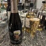 テアトロアッカ - 