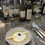 テアトロアッカ - 