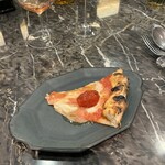 テアトロアッカ - 