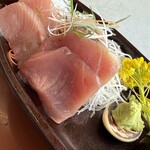 漁港食堂 だいぼ - 