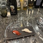 テアトロアッカ - 