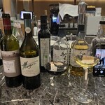 テアトロアッカ - 